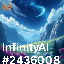 inscription eb3a31bf23735f5f7a9236107074be82364d5801e0869ac761b94e99ef0e7941i0
