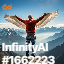 inscription eb3c9b01a1a35ddca61fa00006d5b662afd15461199388e94c1d3a31ff7b5403i0