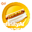inscription eb552dc472fb85abd5f70e5bbed3e75b569870b53944002c8ea301274e8b8943i0