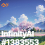 inscription eb732e16498e0e0b6bb6c3bf0850760fbd9ae7f96b6d3c371bc7ee9dc39270d0i0