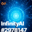 inscription eb752e6f3e5638b3ac051a1abf4615ea5dbf785b92e4f5d5943eae6a35bc4a8fi0