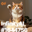 inscription eb7cc4eccbc5e0c0fa2f5fe6a8359703289571200c1dbca996da0bb29a1ec72ei0
