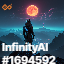 inscription eb906bea3aaca5b529c2d2dbb2591c76ad334affec18faa3beb805b96d84f4c3i0