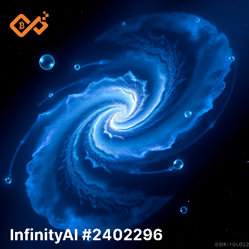 inscription eb971a0462f0c781091a01f48614f43160485fce0b96c93299d2a48b06f7a1e9i0