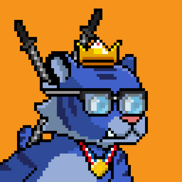 inscription ebaeace5d7e7efe56d006100ccce11d5d0bb5461d39f98e615af67426a5519c8i0