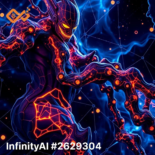 inscription ebd7fe5ec00b8ca2c7cc4736639ca6696abfc3dc3bc85e0cd8e86eeb23bf42a9i0