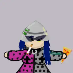 inscription ebe98d81a8abb5c6b94f6c41d43960219a7dce80da025f5feb433fdbf8a2e5f6i0