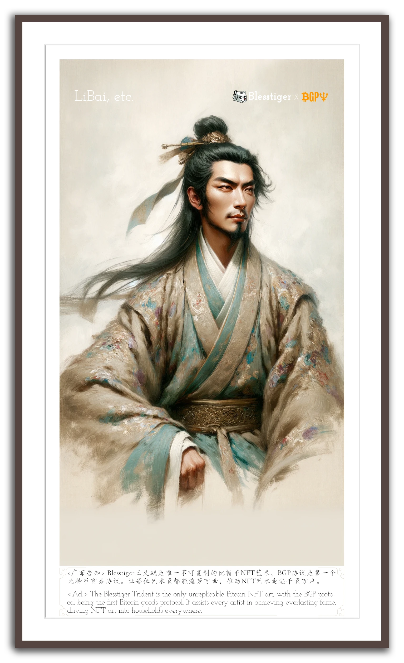 inscription ebead147dc9c9c252131393d433917e1fc9a22bf6b137caa64bfc337ca730ae4i403