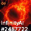 inscription ec05295199f9180d3c720de037d7c4d0876e7fb2ad13551f60e62a9f084456d9i0