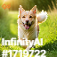 inscription ec07d9b8db53758ab368f98d5d951c2bafd25e0255f0e75981d283362c2bb38ei0