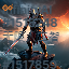 inscription ec3902a1fd097d17acebab91daa411b91f1a15480d0552d63ab90731f739c544i0