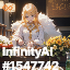 inscription ec4509d7913d092a1aee33108ffb324e098d070c60ee3afca65d4723ae63ef60i0