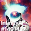 inscription ec4d11cc91f4876d42f99b4bae6834d360314f069955eb0a85112e8b08af4a15i0