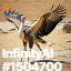 inscription ec7cc3d5261efc70c66aa166bcb3ca7a53a3d115ae26b91da9f0fa5a47098ae0i0