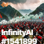 inscription ec981857b3a2e87a478526cee82ff882fd2443122ba1d9d61706026f079d30fbi0