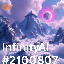 inscription ecacf856e8f2da8629abc5856785251f03b6abb796e48f1dc3ada80dcad7b36fi0