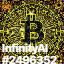 inscription ecc18f7721c74895b777ab43efa9dc22e46314ba71de820e4b4cbebb58b5b68di0