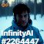 inscription ecd32f0424fd6b88fc4a280140ac1f96d14ed2776be004326fa7ebdba1f8543di0