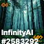 inscription ecd6d826779d9763ba5eef99d01a06b4d76e905dae2738365566969a59d0cb7ei0