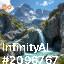 inscription ecd7b502f015716f036e8e45a5920a09a237e94d2018f6de39f947c1225daa8bi0