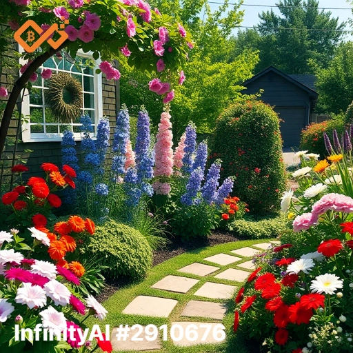 inscription ed072138bf46a0bed4a55f941b4950bb8ff63cdbdab614bf85e250412db08013i0