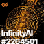 inscription ed4a3e892916243c4e83ab0eb37a68ef0d4983f2b21a390d83d0d7d1ab4e7a58i0