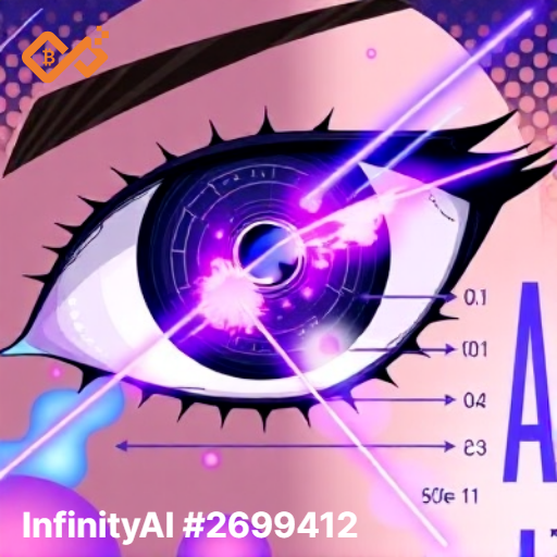 inscription ed7f895273ca229904b32789bab2f72f3c8be08ce343274f5ddb55308238d1bei0