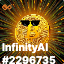 inscription ed7fee9622b607b3336731e5f0e80c07d72a7fc46c5a9ce06c66e67b4bf3fa0ai0