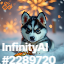inscription eda1cdc926304f22b9ee71d92b5cf20f9df0c858ca1921a8b11455b61b637887i0