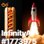 inscription ede3e0416b097e9ff67e4657697ebd2314e8b205ed7d03467e1643e5abab472ei0