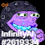 inscription edf11755eae52ffbccc764b06cbb53d1452b12f1d05489623fdd40f23338d35ci0