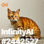 inscription ee00a823fa0b96088bf1943a3dc0ca6ef037f6cd71d4dbb47daf55ef6fb2bbd7i0