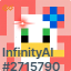 inscription ee1a646a191f2cbd97c95d984ee87b01bdbdbb04cb006330c2fbbdc89173ccc9i0