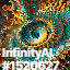 inscription ee2e37e88a02618ae533238e4c7da26e3bd2d2e29eff846dd36a6533ea956f68i0