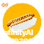 inscription ee3bb984cddfe5690efe21f88aa0a62be422a204d2775c93109e3851e45a48e3i0