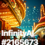 inscription ee3ff16f68dbaaaa1f81ebb84c35e488b49bbc1d818fb09f72e7684cb9177e77i0