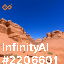 inscription ee4e0b0319a97baa1f3ab7f8fc96d9841585bbeb34ad56df1fe50b0150eb7643i0
