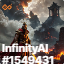 inscription ee5d9b70fafd086ffbdca44ab68a0982b4e9478d10aef983b8c2cce3cf4e8c58i0