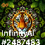 inscription ee66870e632e2aaec10880f3fa3ad4d3e8dc7efbe932f23872c4fb7ca81f8a2ei0