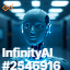 inscription ee682e6d531858a60a2197e1407f661f8ec366905c1aa60bea5dfd43935e0532i0