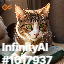 inscription ee7882b5d70be200a5d46803c16e1c83bdffc954cd62686f1c99efe3643a7275i0