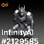 inscription ee7a5dd3d23d0acdb056798d19fd2f4ec8b43665348d5e6e6e09020dc0453657i0
