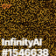 inscription ee8acbf0828149db1fe500730e62d5e9a368f8e5b86c67c616210956f770e3bfi0