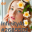 inscription ee8bf1c6adcd8d41bc7bcccf9faa51d7297574488198152136d7199235bdfca3i0