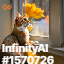 inscription ee8ebcb76020482709e0f90e2e769fa4851dd738e4e31990cc6cb52a71fb5c46i0