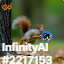 inscription ee968a044854ebd0dea42c31ff3ef6d7f8be89ca413a4580f4bc013a5b49d477i0