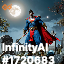 inscription ee989f7813d3052141d7dde88a8ced22d6a7d7257de936a1c7f9c94552130503i0