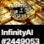 inscription ee9e8d9386adabec738946935f6cf5678f47211a6c125d15b82ab847eaf115fei0