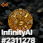 inscription eea3fb86efaee07028267f766f2f7426ecffffd91d4fd180c46c5e29d9aabbdbi0