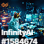 inscription eee9781b7f05627b9dcfcaa04cb0d2294a9d41e37e524b394073ad8238d357cci0